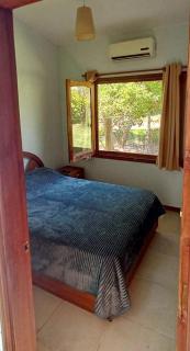 Casa cómoda en Piriápolis - 9