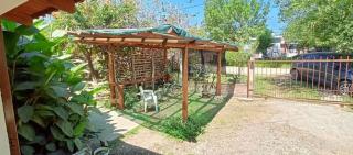 Casa cómoda en Piriápolis - 8