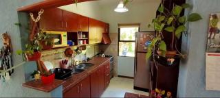 Casa cómoda en Piriápolis - 7