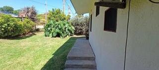 Casa cómoda en Piriápolis - 5