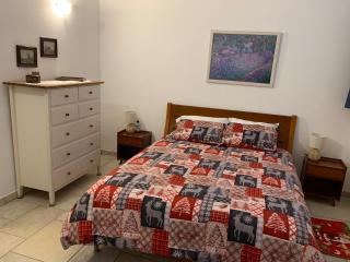 Sacro Monte Stay - 1