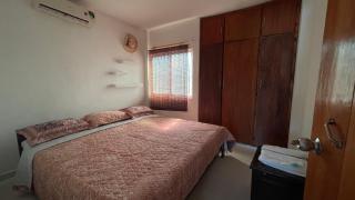 Alojamientos Fredys - 2