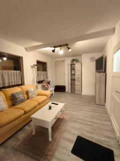 FeWo Antweiler Unterdorf - 7