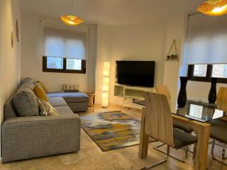 La Llum de Serra - 0