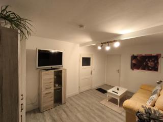 FeWo Antweiler Unterdorf - 6