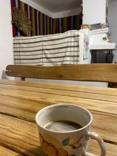 Етно Садиба Калина - 1