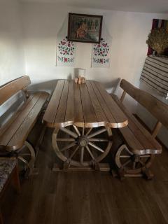 Етно Садиба Калина - 3