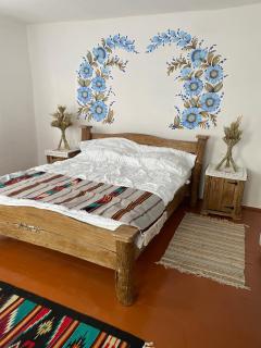 Етно Садиба Калина - 2