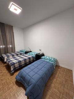 Ambra Central Park - Giulia 19 - 8