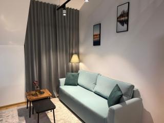 Kalma 7 Apartments - 9