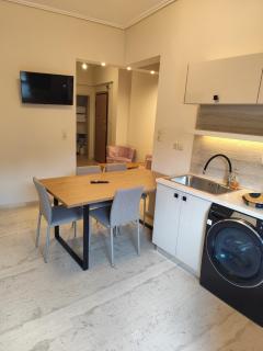 Urban Mountain House - 7