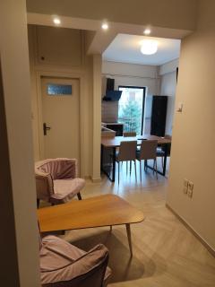 Urban Mountain House - 6