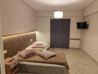 Urban Mountain House - 4