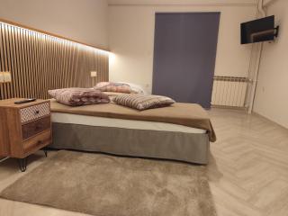 Urban Mountain House - 3