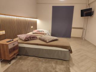 Urban Mountain House - 2