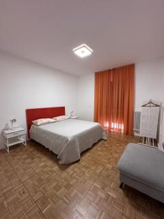 Ambra Central Park - Giulia 19 - 6