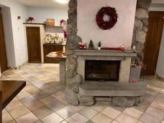 Sacro Monte Stay - 6