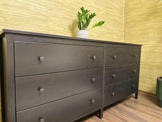 Quiet Corner family apartment - 6