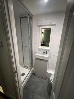 The Kings Head - Bexley - 8