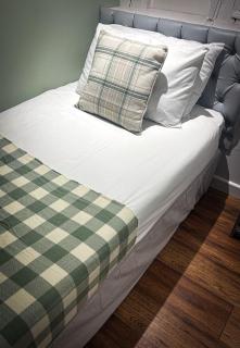 The Kings Head - Bexley - 5