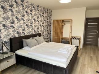 Apartmán Adele Nové Město Na Moravě - 9