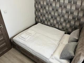 Apartmán Adele Nové Město Na Moravě - 6