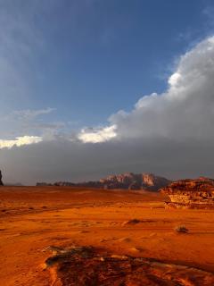 Rum Stars Resort & Tours - 3