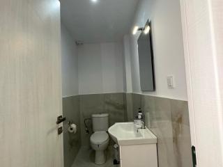 VASKO Luxury Suites 4 - 1