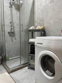 Apartman Tabaković - Bileća - 4