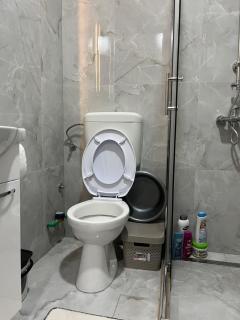 Apartman Tabaković - Bileća - 5