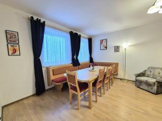 Haus Berghof Bad Gastein - 6