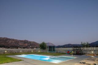 Vilana, nature-inspired retreat! - 8