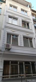 Merkez İstanbul - Istanbul - 9