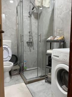 Apartman Tabaković - Bileća - 9