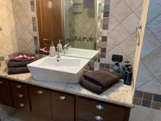 Sacro Monte Stay - 7