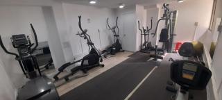 Departamento Centro Viña del Mar - 9