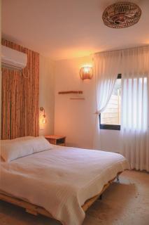 צימר אי שם ברמת הגולן - 4