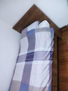 Apartman House Annesa - Sarajevo - 8