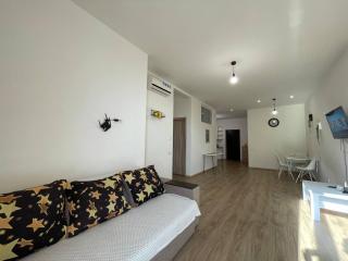 Панорама 3 кв АПП 247 Люкс - 7