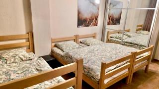 2-room Apartment NFT Gudauri Penta 404 - 4
