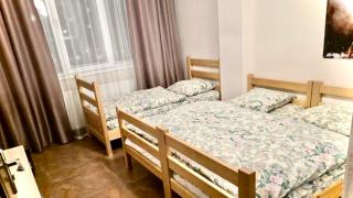 2-room Apartment NFT Gudauri Penta 404 - 8