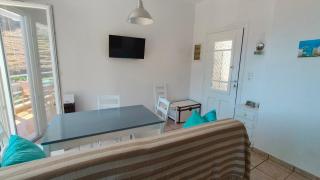 Aggelos & Melina Studios - Enjoy sunset from Aggelos! - 3