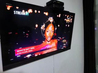 Apartman House Annesa - Sarajevo - 9