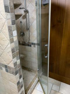 Sacro Monte Stay - 8