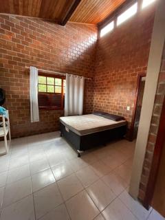 Casa em condomínio - 8 pessoas - Gravatá-PE - 7