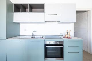 Homiday - La Rosa dei venti - Piscina Inclusa - 2