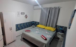 Pedacinho de Lar - 2