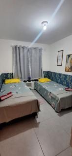 Pedacinho de Lar - 8