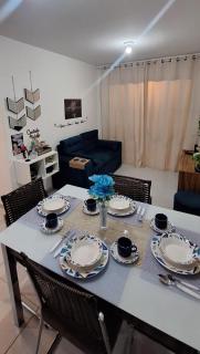 Pedacinho de Lar - 6