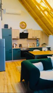 Villa Dielli Gadish - 9